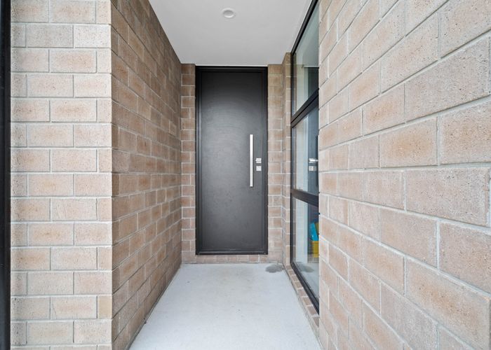  at 19 Jersey Place, Bell Block, New Plymouth