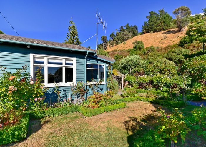  at 24 Richmond Hill Road, Richmond Hill, Christchurch