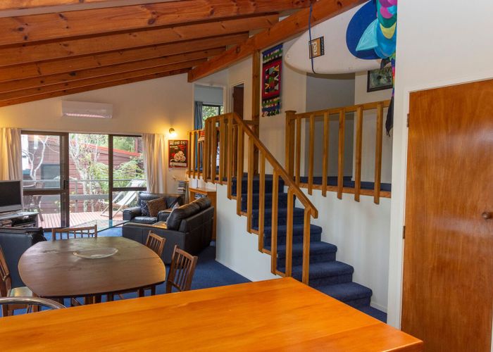  at 3 Sullivans Road, Paihia, Paihia
