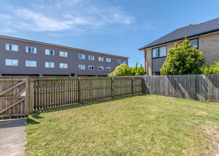  at 1/31 Bordesley Street, Phillipstown, Christchurch