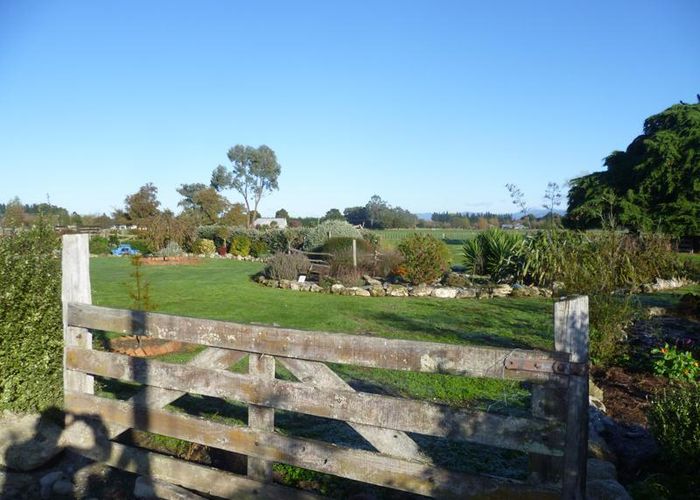  at 42A Watsons Road, Te Ore Ore, Masterton