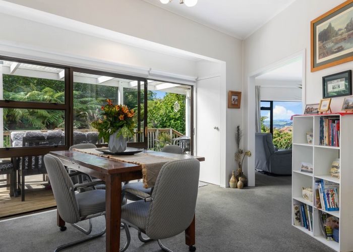  at 7 Russell Crescent, Western Heights, Rotorua
