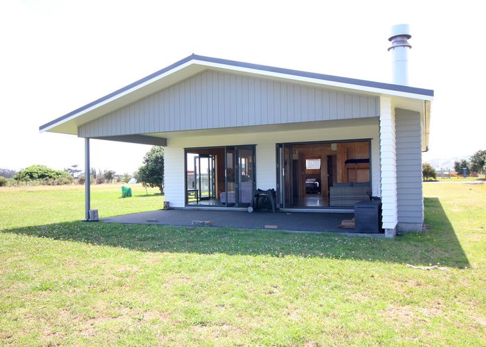  at 6 Karawaka Street, Ahipara, Kaitaia