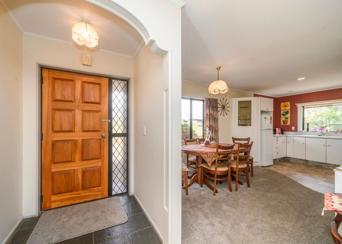  at 10 Purdie Place, Milson, Palmerston North