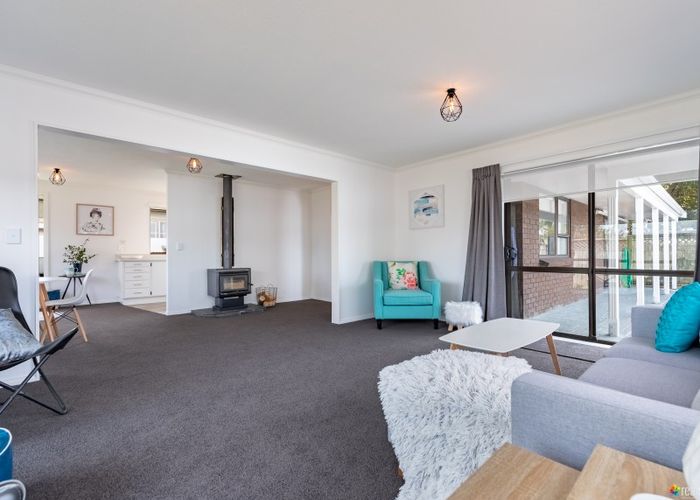  at 2/27 Merton Street, Trentham, Upper Hutt