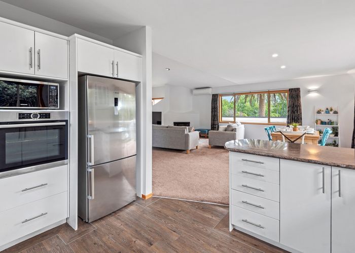  at 62 Russell Road, Kensington, Whangarei