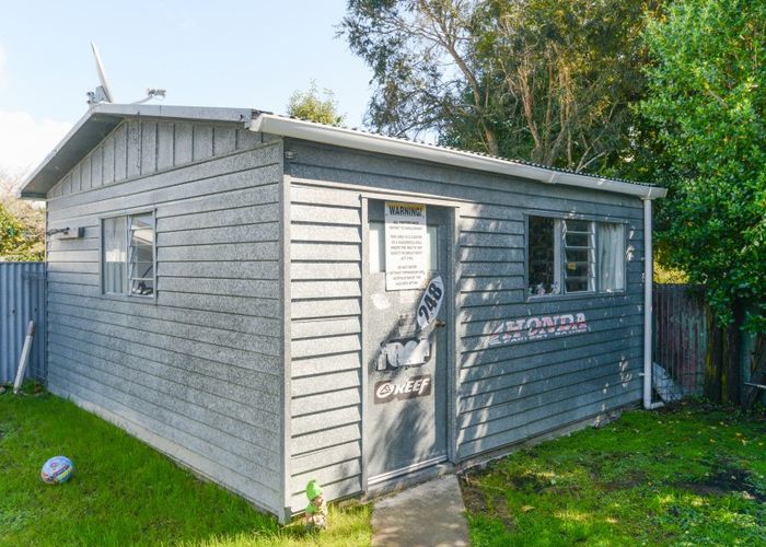  at 7 Kuku Street, Te Awanga, Te Awanga