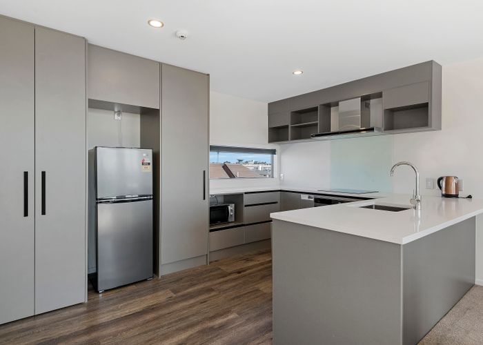  at 304/871 Colombo Street, Christchurch Central, Christchurch