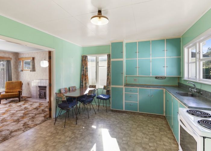  at 17 Sunny Grove, Wainuiomata, Lower Hutt