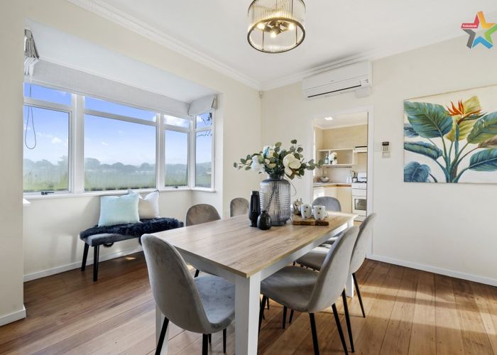  at 3/51 Brook Street, Waterloo, Lower Hutt