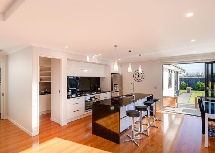  at 81 Metehau Street, Marshland, Christchurch