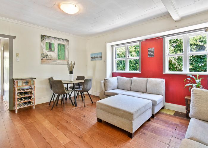  at 808 Kingseat Road, Kingseat, Pukekohe