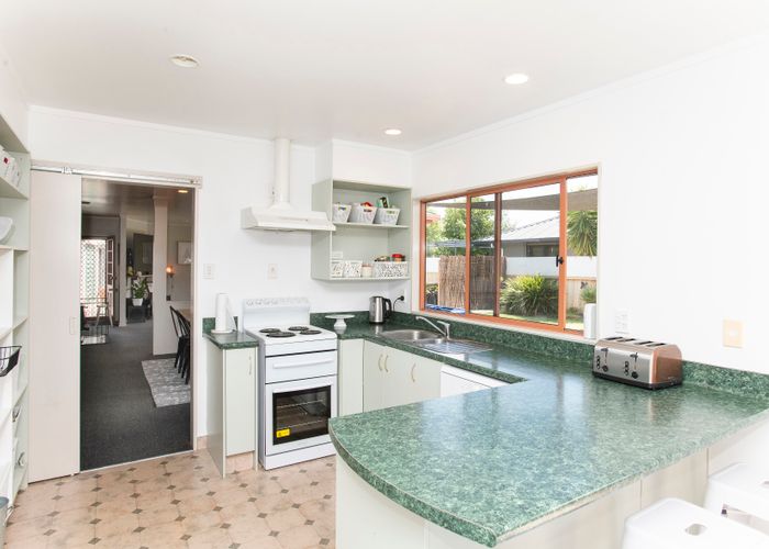  at 346 Nelson Road, Riverdale, Gisborne