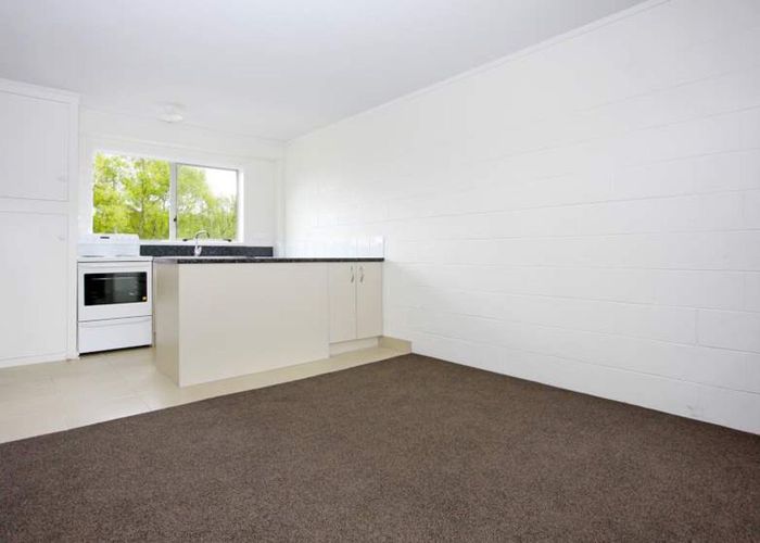  at 2/261 Great South Road, Manurewa, Auckland