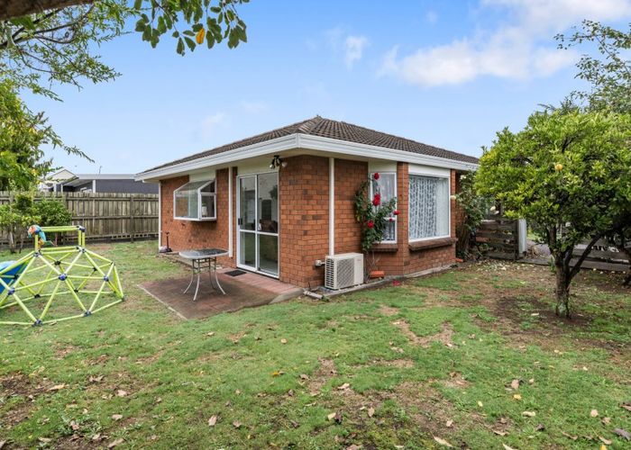  at 12 Ruihi Street, Victoria, Rotorua