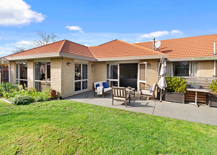  at 15 Bracken Street, Frasertown, Wairoa