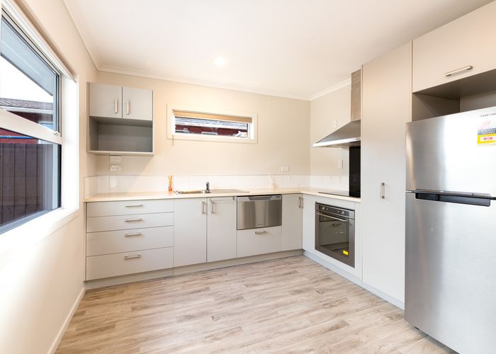  at 5 Cressy Lane, Woolston, Christchurch