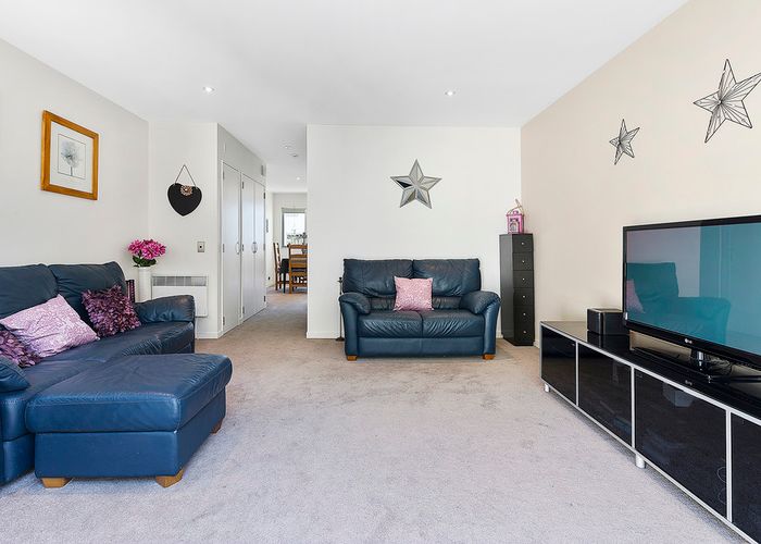  at 17/26 Wright Street, Mount Cook, Wellington