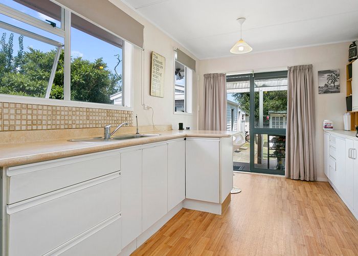  at 45 Herbert Street, Kihikihi, Te Awamutu