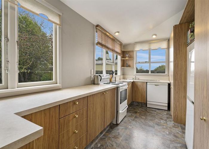  at 1/59 Cobham Street, Spreydon, Christchurch