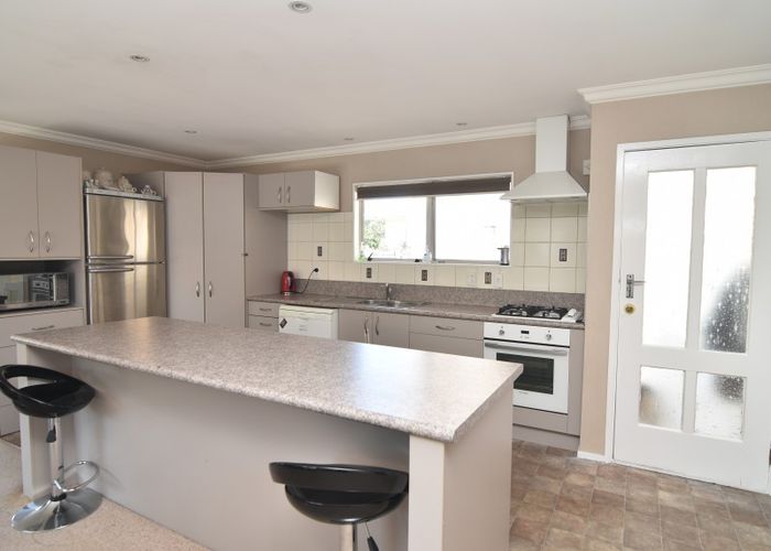  at 55 Fisher Place, Carterton