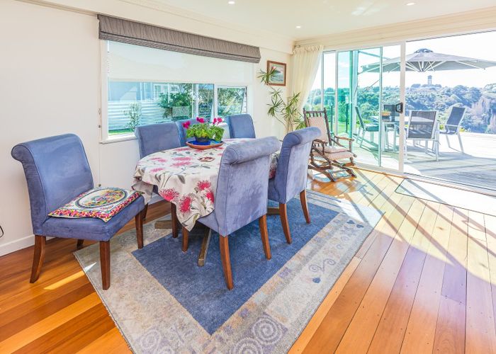  at 21 Stark Street, Durie Hill, Whanganui