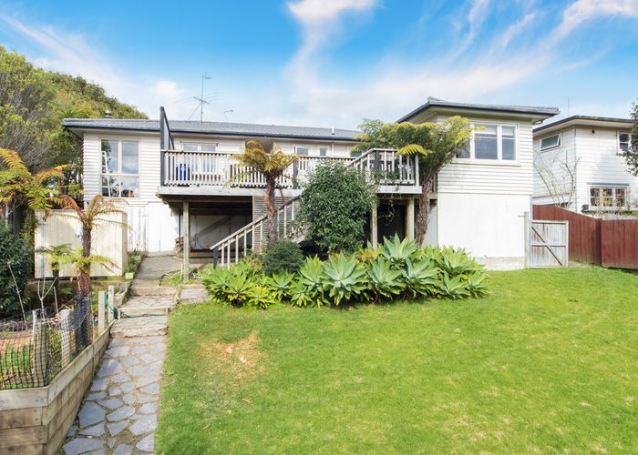  at 629 Swanson Road, Swanson, Auckland