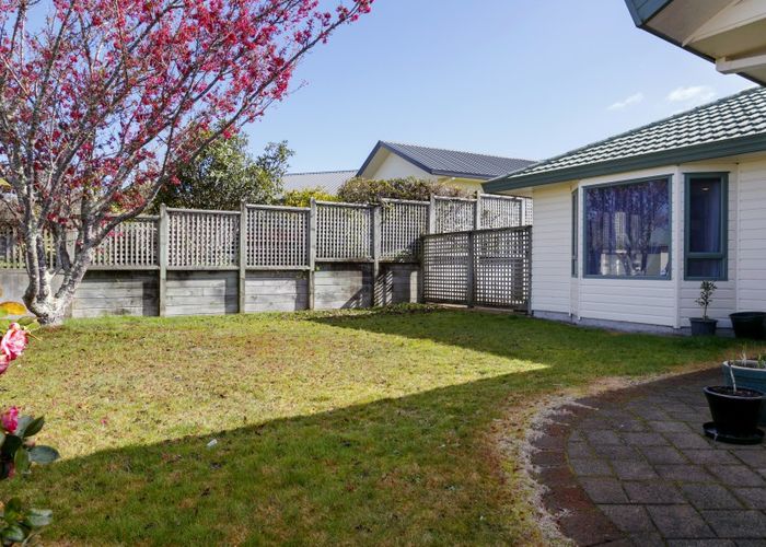  at 2/6 The Grove, NUKUHAU, TAUPO
