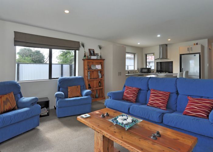  at A/49 Tauiwi Crescent, Hei Hei, Christchurch