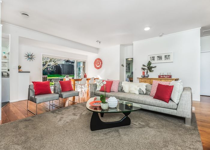  at 35 Elizabeth Street, Mount Eden, Auckland