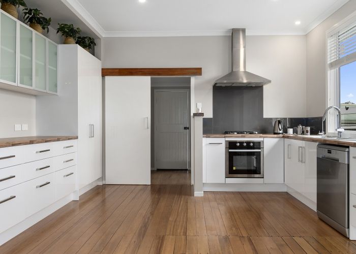  at 48B Pooles Road, Greerton, Tauranga