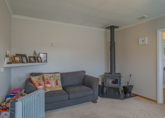  at 4 Brenda Street, Kensington, Timaru