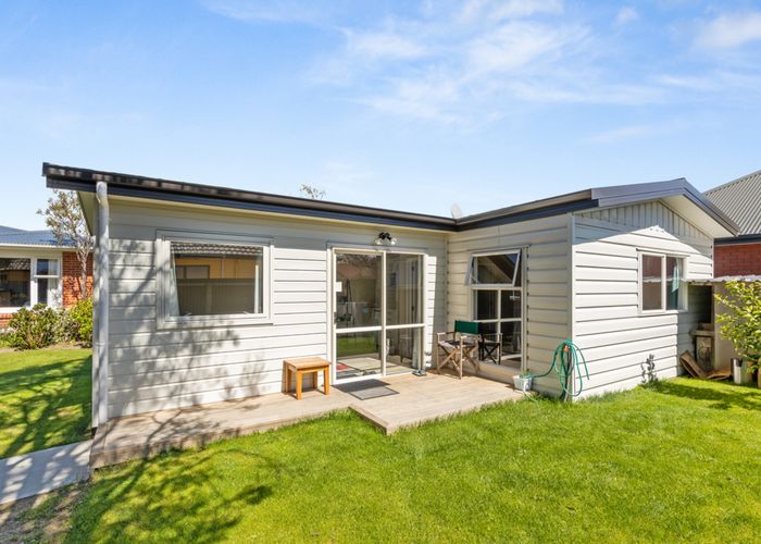  at 45 Adams Lane, Springlands, Blenheim