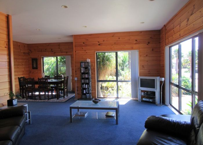  at 25 Ocean Park, Wainui, Gisborne