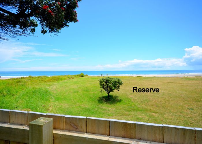  at 114 Foreshore Road, Ahipara, Kaitaia