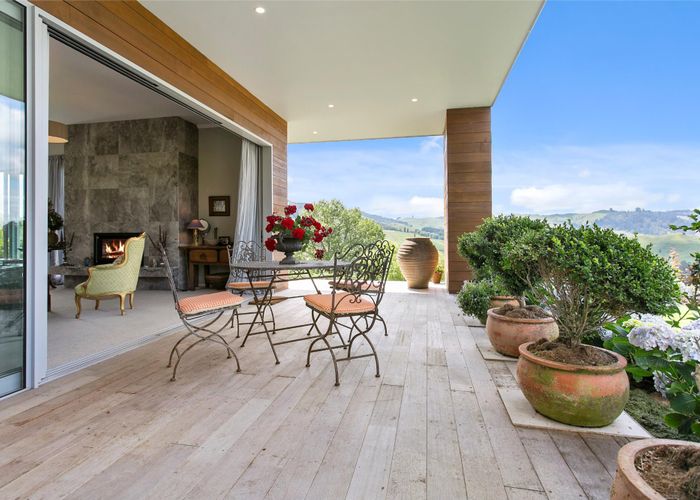  at 4/311 Flume Road, Cambridge