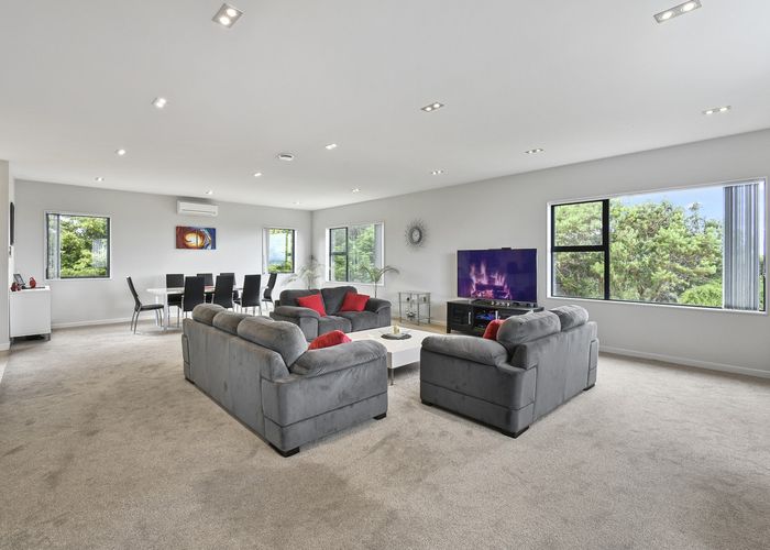 at 31 Aldon Lane, The Gardens, Auckland