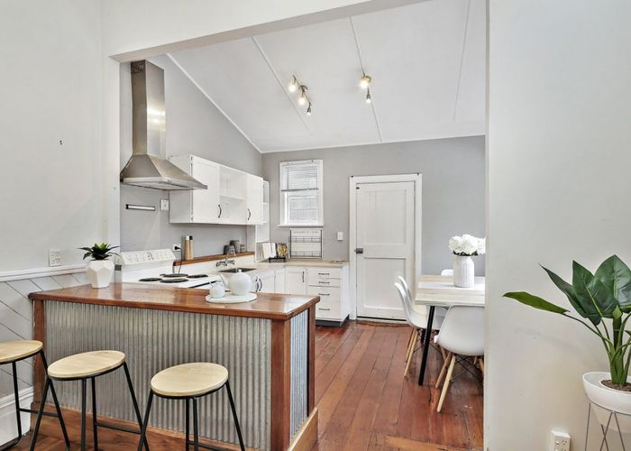  at 1/14 Rogers Street, Sydenham, Christchurch