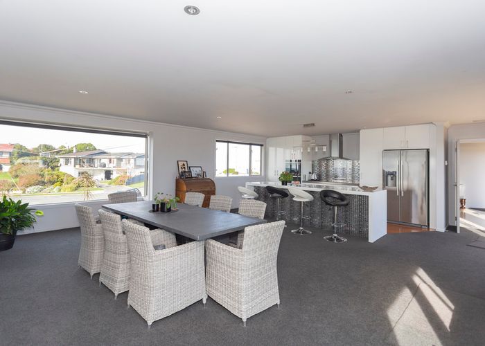  at 9D Brinkburn Street, South Hill, Oamaru