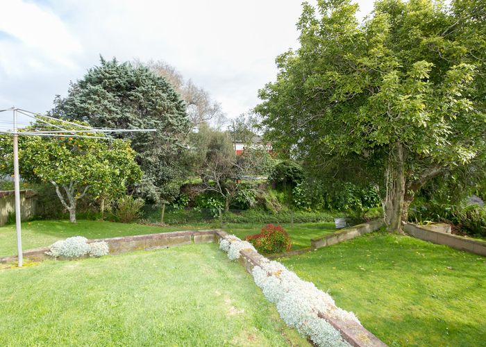  at 170A Rifle Range Road, Dinsdale, Hamilton