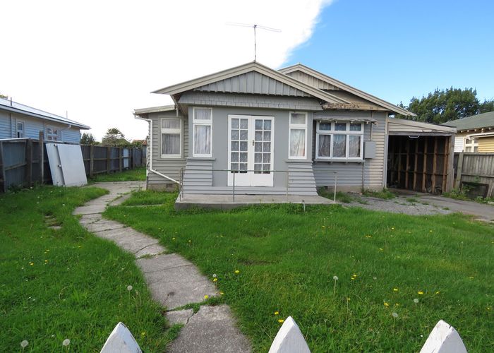  at 622 Worcester Street, Linwood, Christchurch