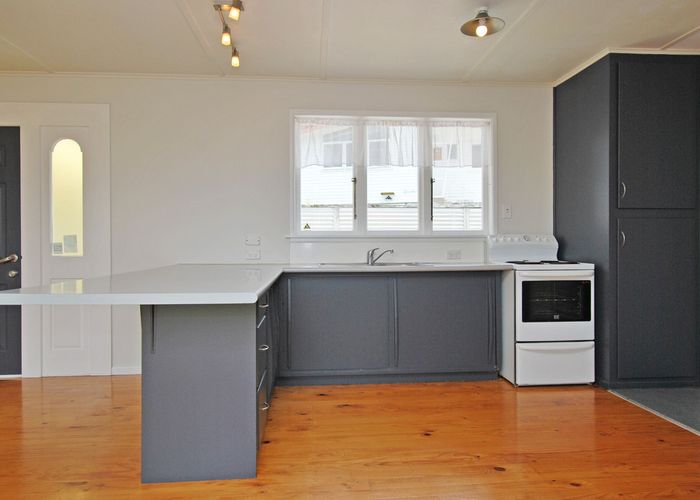  at 5 Caronia Crescent, Lynfield, Auckland