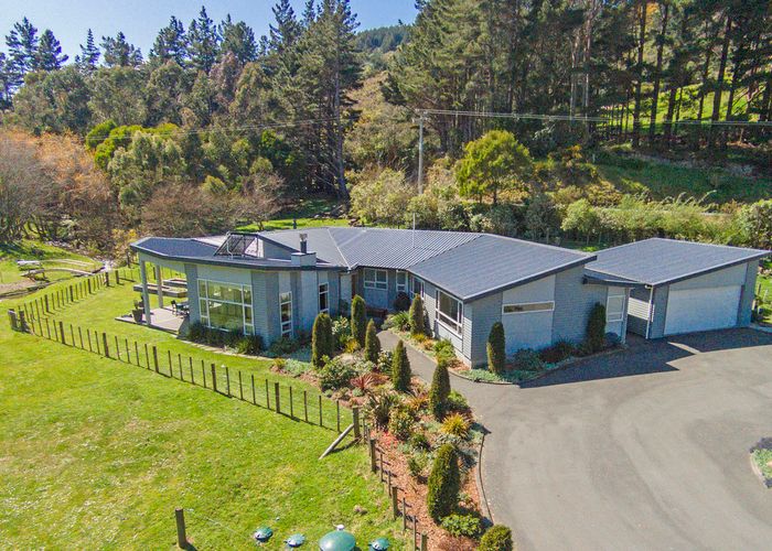  at 177 Stratton Street, Normandale, Lower Hutt