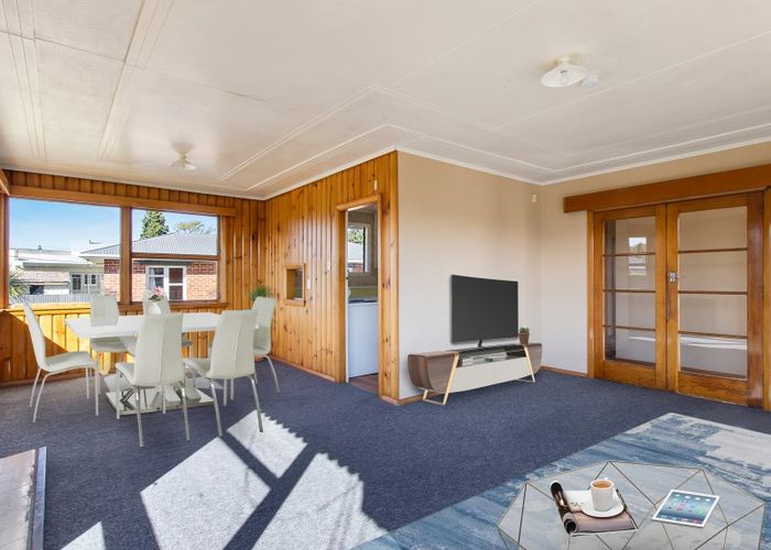 at 3 Betten Street, Waimate, Waimate