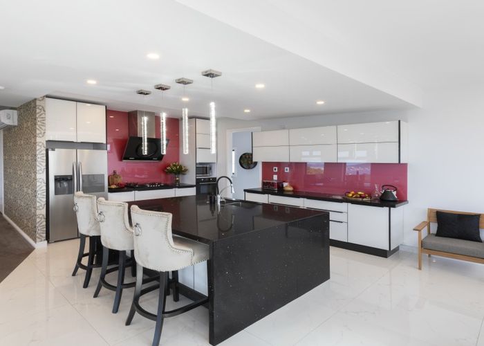  at 35 Grumman Lane, Newlands, Wellington