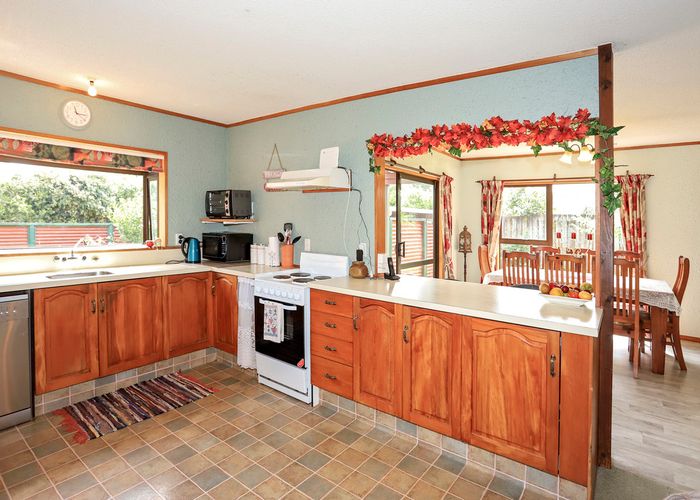  at 233 Ohauiti Road, Ohauiti, Tauranga