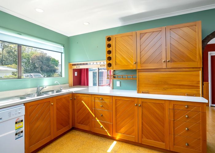  at 30 Kitchener Street, Martinborough
