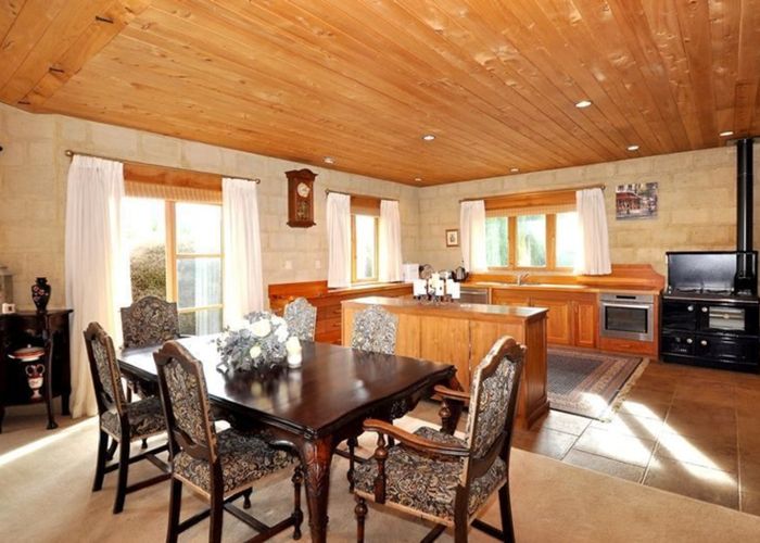  at 16 Cooper Street, Blenheim