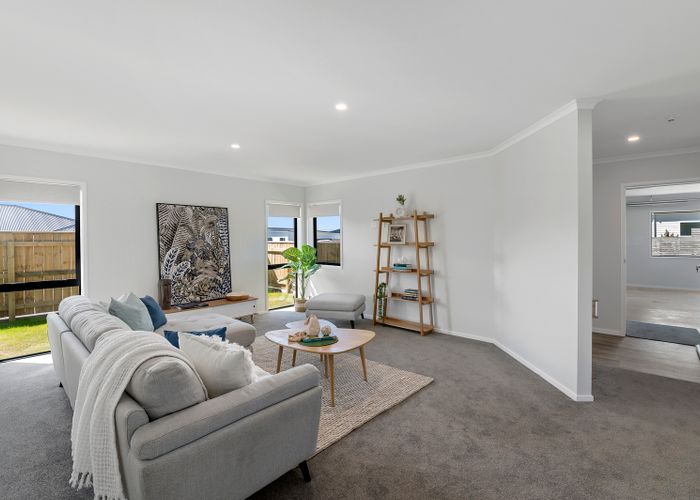  at 59 Seagrass Place, Otaki Beach, Otaki