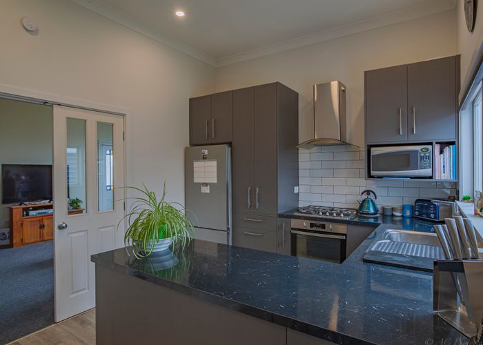  at 182 North Street, West End, Timaru